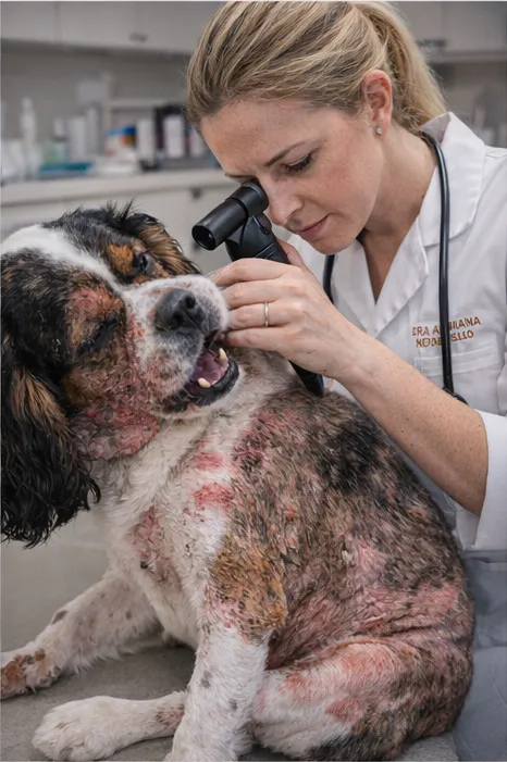 Consultas Especializadas